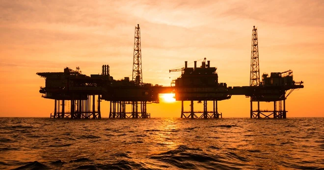 馬希迪：若油氣公司欠銷售稅  沙政府將取消經營准證