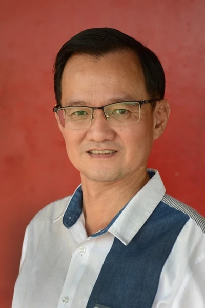 聯邦若撙節開支推遲項目 徐志成憂影響沙殘校修葺