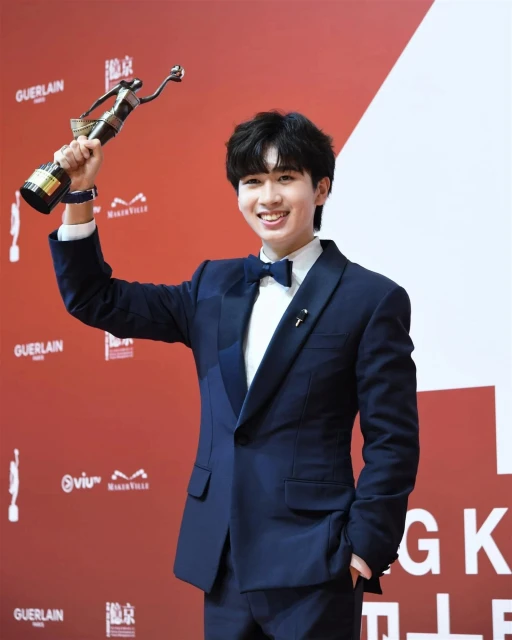 TVB藝員訓練班首向中國招生　大馬16人獲錄用為學員