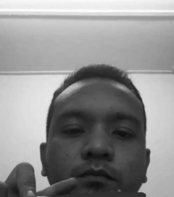 飆摩哆釀奪命意外事件   死者父親：我已經放下