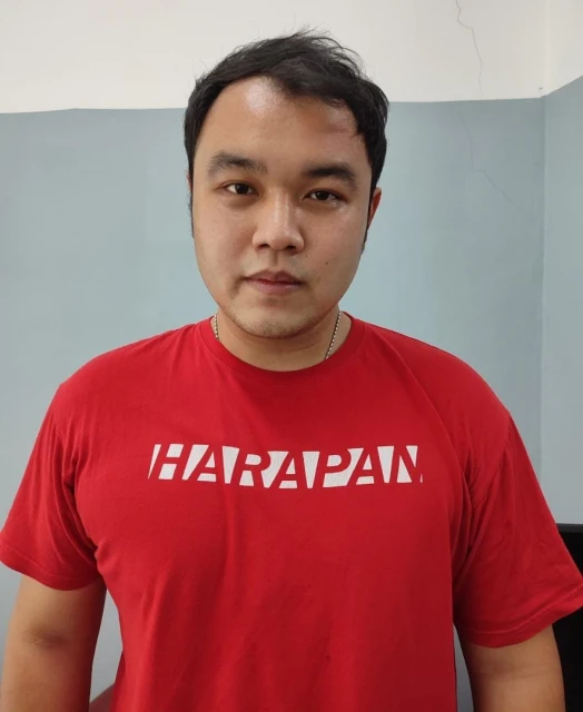 逾10隻狗疑遭毒死　郭子毅吁市議會關注流浪狗問題