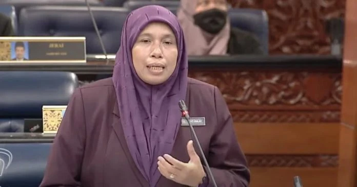 婦女部研究月事假　報告10月出爐