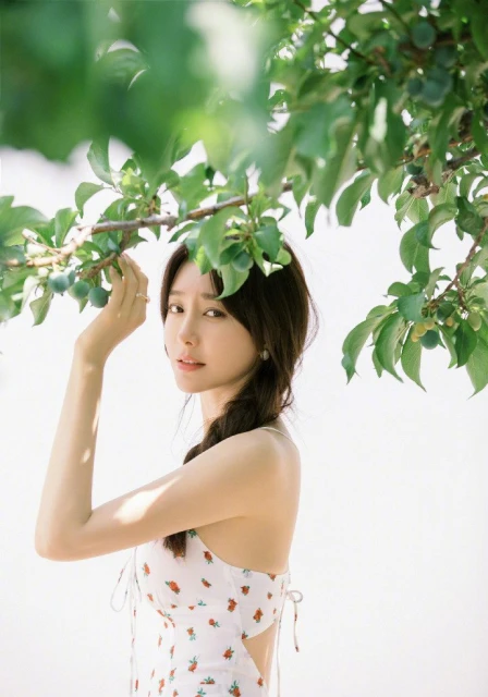 演醫生與魏大勛譜「姐弟戀」　秦嵐曝兩人私下相處模式