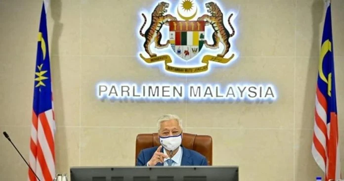 政府推生態網絡大藍圖連接森林　首相促州政府加速空地憲報頒布