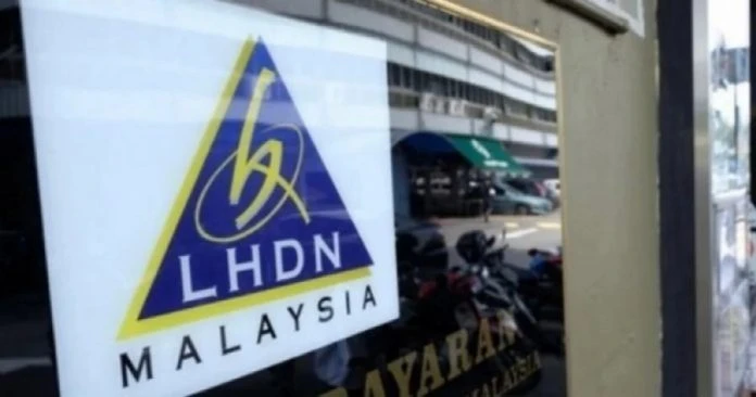 聯邦法院維持高庭判決　禁稅收局審查律師樓客戶戶頭