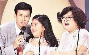 沈殿霞77歲冥誕　谷歌塗鴉緬懷開心果