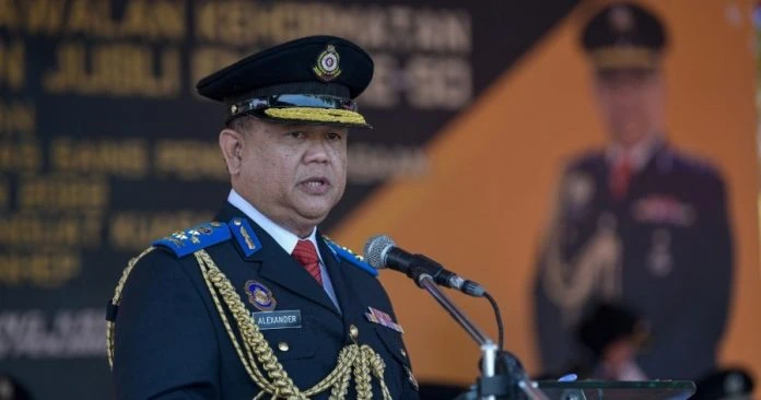 全球原棕油價下滑  部長促業者降食油售價