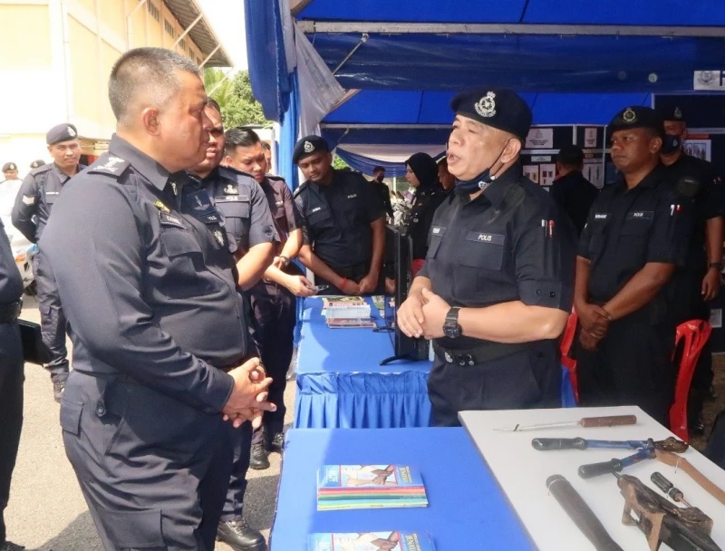 全球原棕油價下滑  部長促業者降食油售價