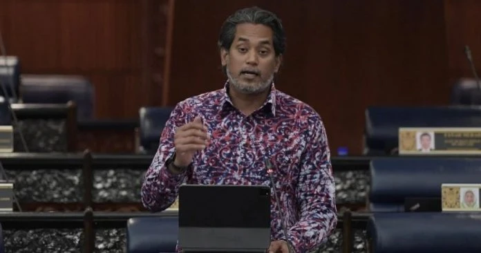 《毒藥法令修正案》三讀通過　最高罰款10萬、監禁5年