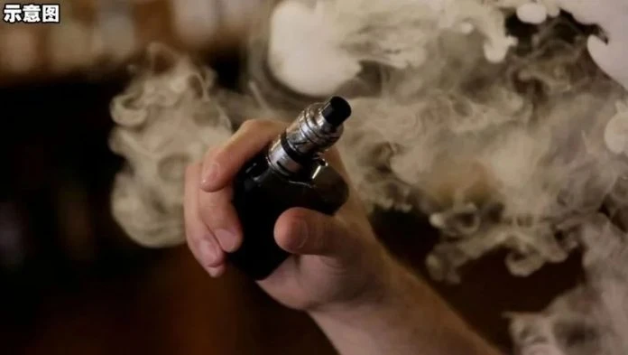 2協會促檢討香菸政策　以免影響22.7億令吉電子菸行業