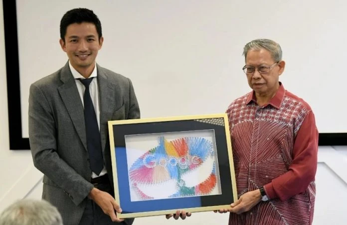 Google推出Gemilang培訓計劃　為大馬人提供數字培訓機會