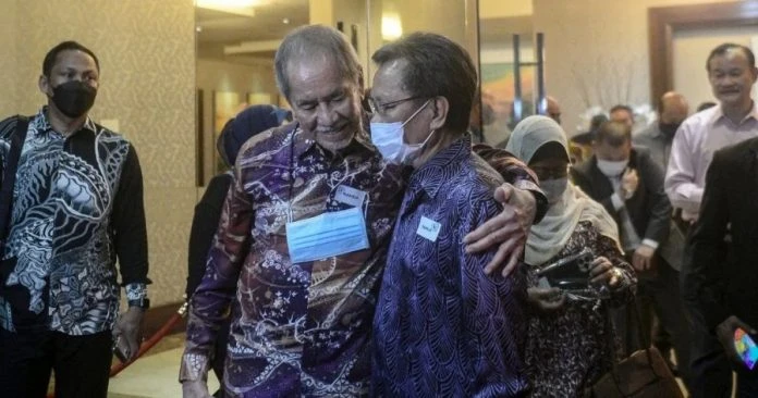 沙菲益:立法者須公開討論蘇祿後裔賠償課題