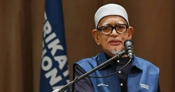 伊黨同意以國盟新標誌上陣大選