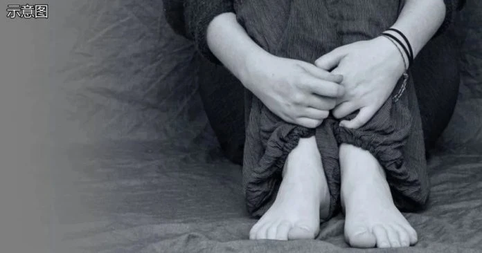 杜拜打工被轉賣寮國 大馬人越洋向母親求救