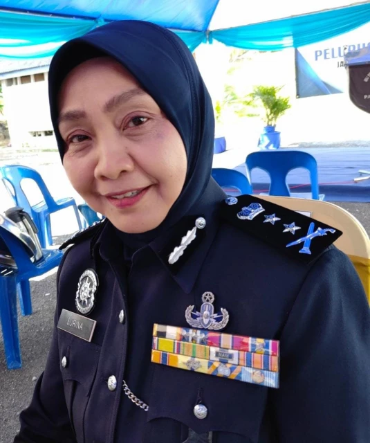 大馬人若膽敢在泰國喝大麻飲料　警方：入境後有被逮捕風險