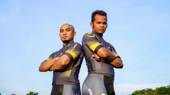 【共運會】阿茲祖心臟手術缺席　沙費道斯擔任主角