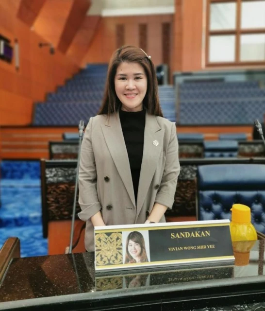 大馬成千上萬中國留學生  因疫情至今無法返中國深造