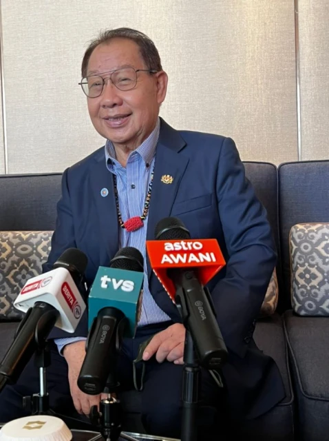 調漲部長州議員薪酬津貼 傑菲里吉丁岸:合適且及時