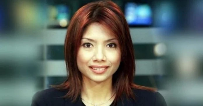 扎麗娜失蹤時間可能更早　警方：向裝修工人追查