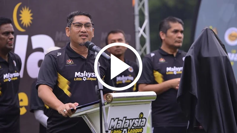 青體部長客串電視劇 網民邊贊邊虧