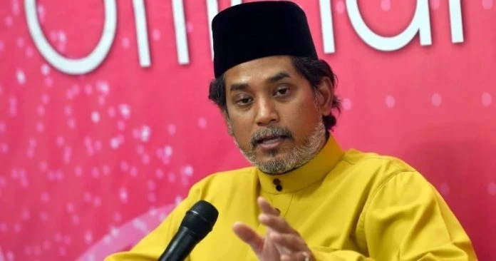 建議RMT增至RM4  凱里：RM2.50孩子無法吃得健康