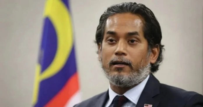 凱里：昨起已調動藥物庫存給私人醫院　應對市場藥物短缺問題