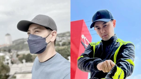 林志穎車禍引網民議論   指命理專家「4生肖劫數」預言命中