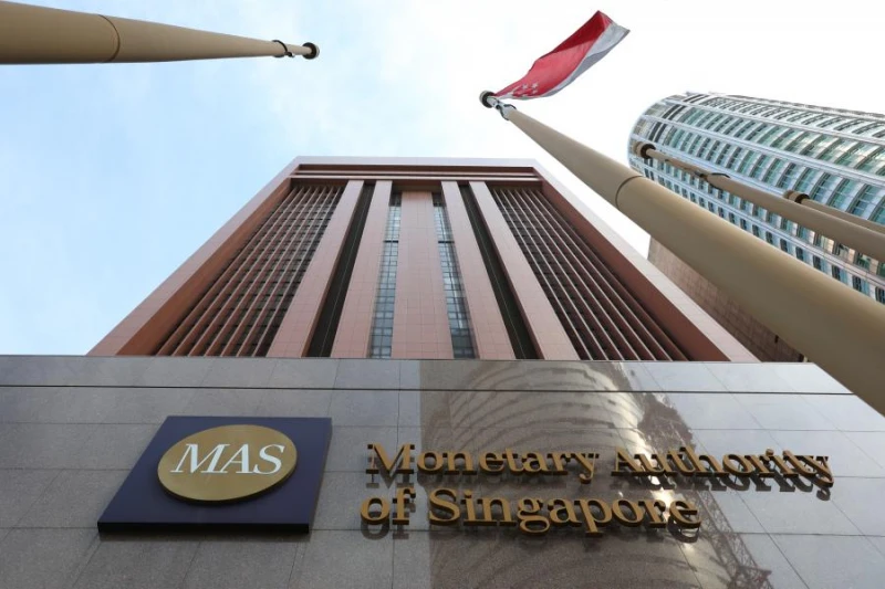 新元兌馬幣和日元屢創新高　有人受惠有人受害