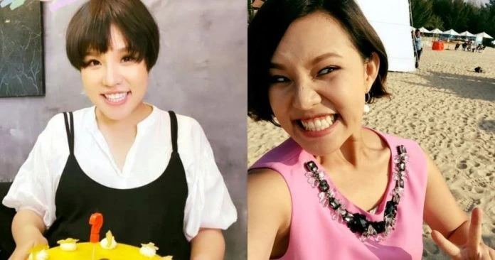 老公罕見病復發「這輩子無法痊癒」　Hold住姐悲喊：老天為什麼懲罰我