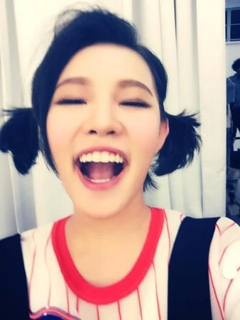 老公罕見病復發「這輩子無法痊癒」　Hold住姐悲喊：老天為什麼懲罰我