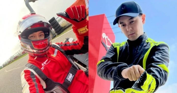 中國網民要特斯拉「給交代」　台港搜尋關鍵字急升