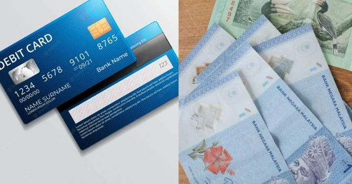 不曾進行任何購物   華裔女銀行卡連續2天被盜刷4次