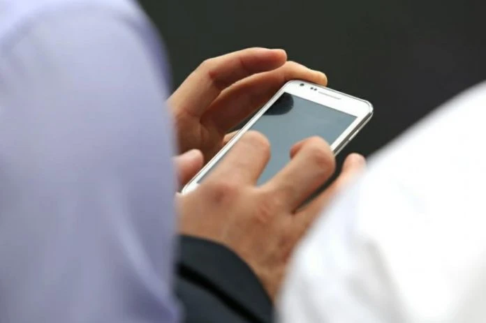 IPSOS民調：55%大馬人採用「無現金」支付