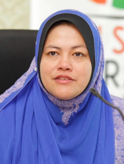 美首位女飛行員降德卡機場壁畫疑不符事跡　諾麗：已指示太平市會核實