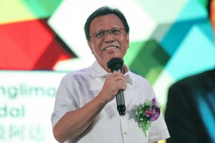 沙菲益：第15屆大選浪潮將不同以往