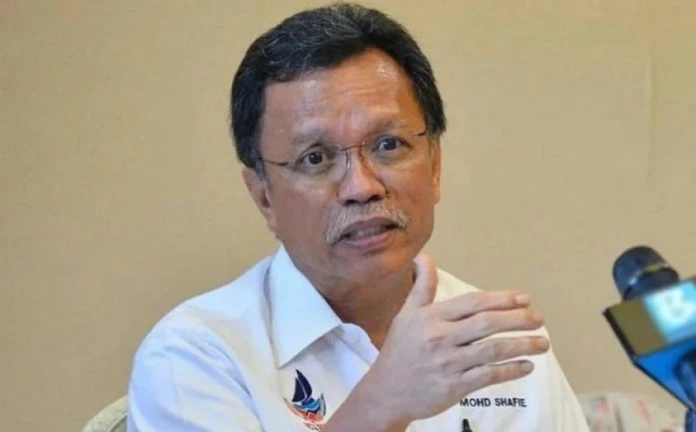 沙菲益促政府勿怕辯論蘇祿後裔索賠　「來自一個未被菲政府承認的團體」