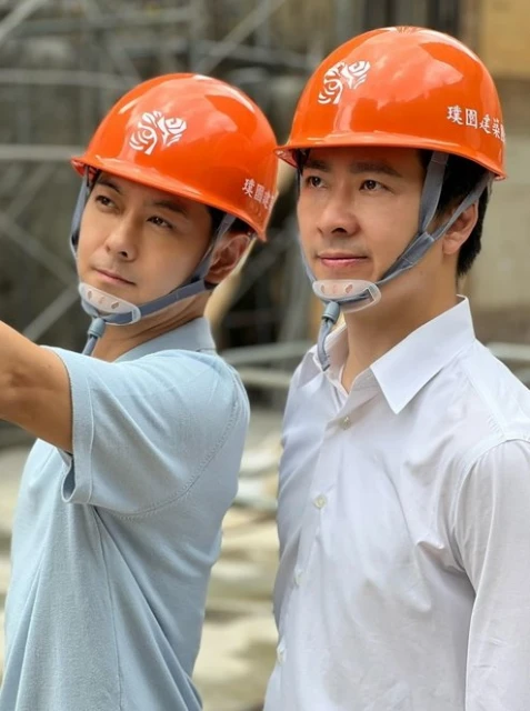 【林志穎車禍】弟弟再發聲揭治療現況　大哥曝全家有這疑問