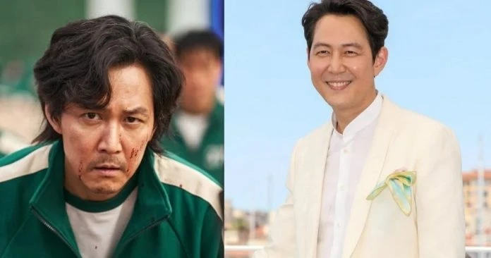 《魷魚遊戲》人氣助攻！　李政宰爆加入漫威宇宙？！