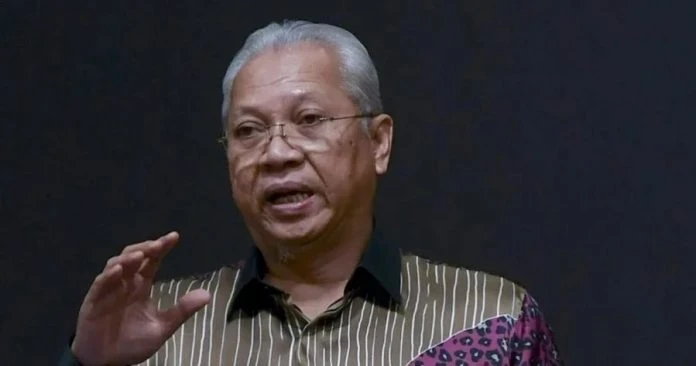 安努亞：防止津貼食用油走私外國　聖戰特工隊將審查廠商產量