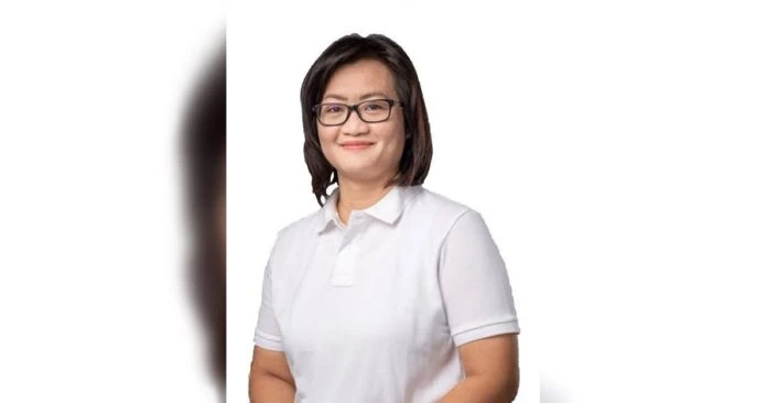 公務員種族比率不平衡 諾麗達促聯邦正視