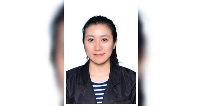 通過反性騷擾法案  於在優：保護職場安全