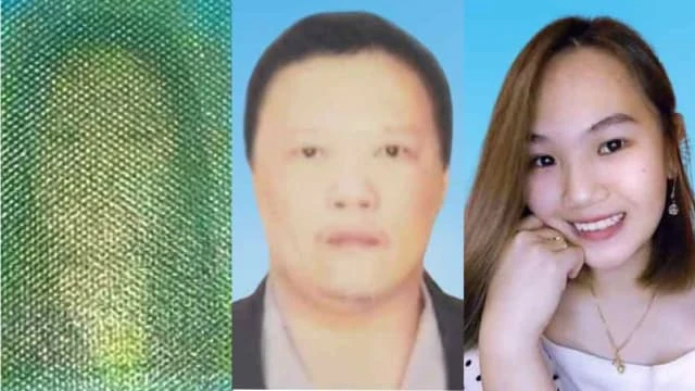馬國男子病逝 妻子女友雙雙上吊隨他去