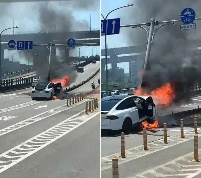 受傷「腫臉照」遭瘋傳　林志穎家人：不會生氣