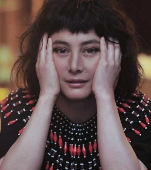 迷上砂拉越歷史文化　 賭王千金嘆：砂拉越真美