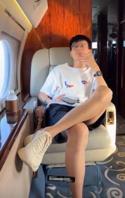 【全球通緝代購夫妻】表商追討350萬新元貨　泰女吞藥鬧自殺