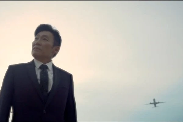 演唱會進入倒數階段　黃得偉推新單曲《曙光再現》傳遞正能量