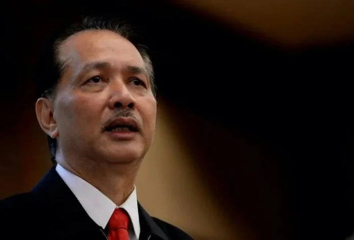 諾希山：職場霸凌影響健康　削弱工作表現