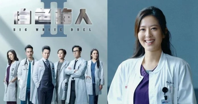 網民總結3大敗筆　唐詩詠角色最討厭