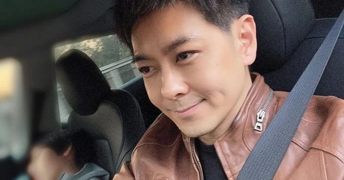 撐過72小時觀察期 林志穎終於清醒了!