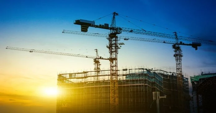 承包商因建材暴漲沒能力完成   大馬有工程喊停引關注